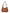 Multi-Compartment Crossbody Bag.