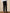 Naples Style Men's High Waist Suit Pants.