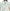 Nylon High Elastic Breathability Men's Casual Top.