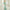 Off-Shoulder Sequin Fishtail Gown with Long Sleeves.