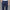 Pants Stretch Solid Black Smart Casual.