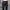 Pants Stretch Solid Black Smart Casual.