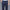 Pants Stretch Solid Black Smart Casual.
