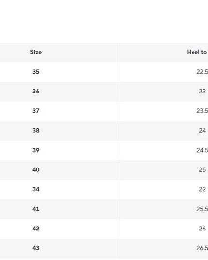 Pointed Toe Slingback Heels.