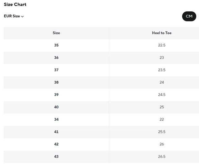 Pointed Toe Slingback Heels.