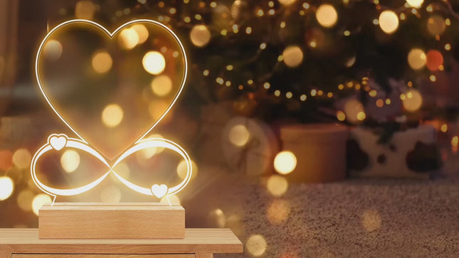 Engraved Anniversary Gifts for Couples.