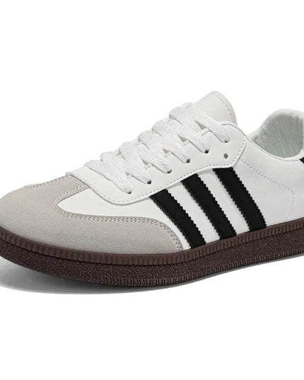 Pro Indoor Trainers, Durable & Stylish.