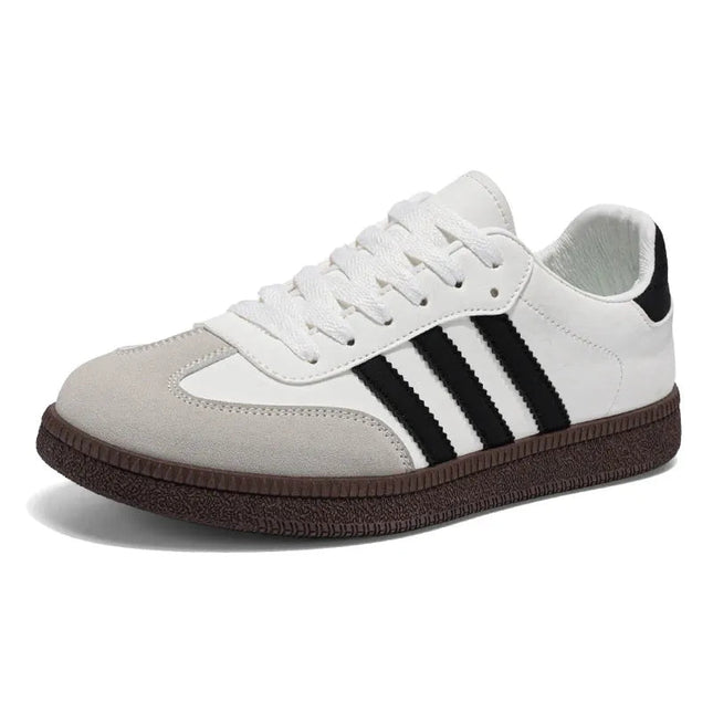 Pro Indoor Trainers, Durable & Stylish.