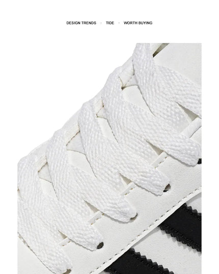 Pro Indoor Trainers, Durable & Stylish.