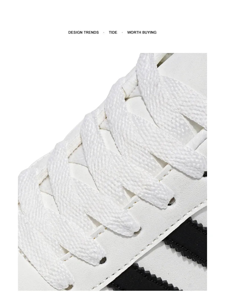 Pro Indoor Trainers, Durable & Stylish.