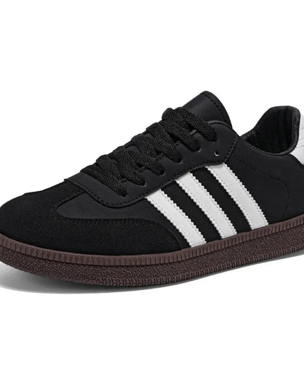 Pro Indoor Trainers, Durable & Stylish.