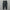 Pure Cotton Men Cargo Pants.