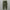 Pure Cotton Men Cargo Pants - Everclothed™