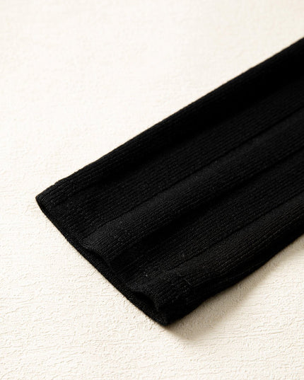 Ravenna Mini Dress - Everclothed™