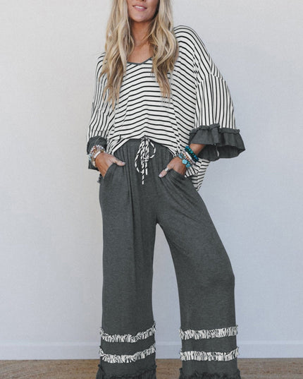 Rivelle Set - Everclothed™