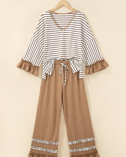 Rivelle Set - Everclothed™