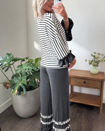 Rivelle Set - Everclothed™