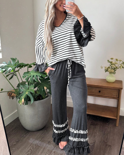 Rivelle Set - Everclothed™