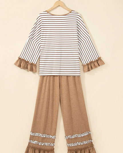 Rivelle Set - Everclothed™