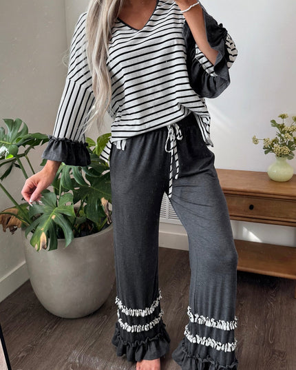 Rivelle Set - Everclothed™