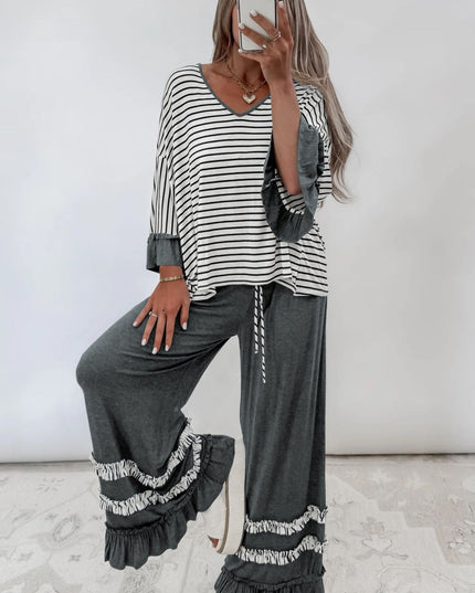 Rivelle Set - Everclothed™