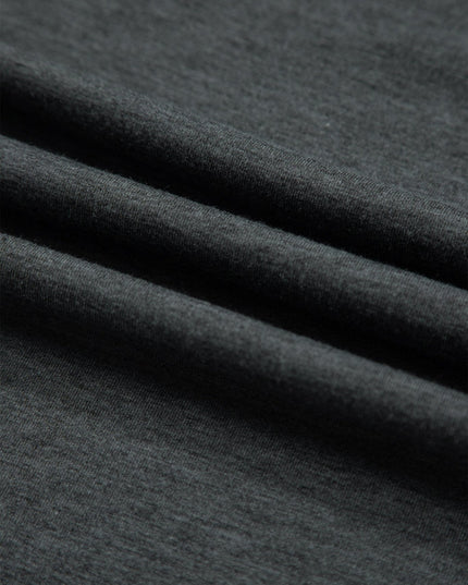 Rivelle Set - Everclothed™