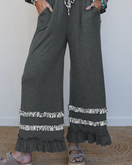 Rivelle Set - Everclothed™