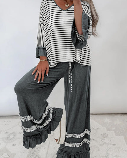Rivelle Set - Everclothed™