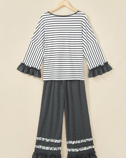 Rivelle Set - Everclothed™
