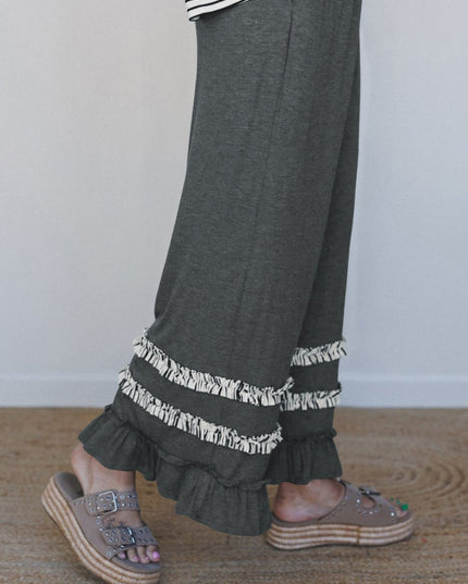 Rivelle Set - Everclothed™