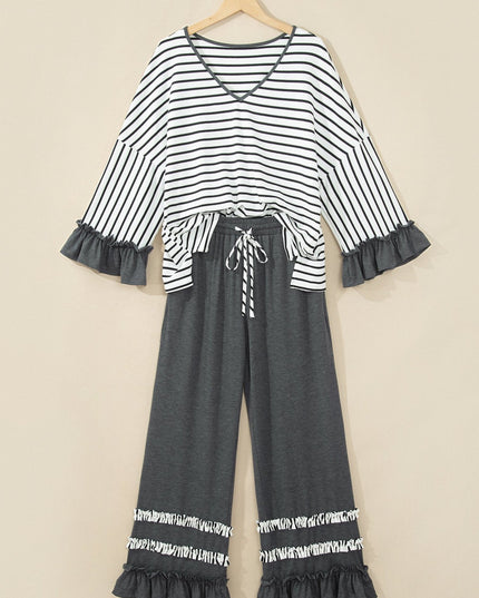 Rivelle Set - Everclothed™