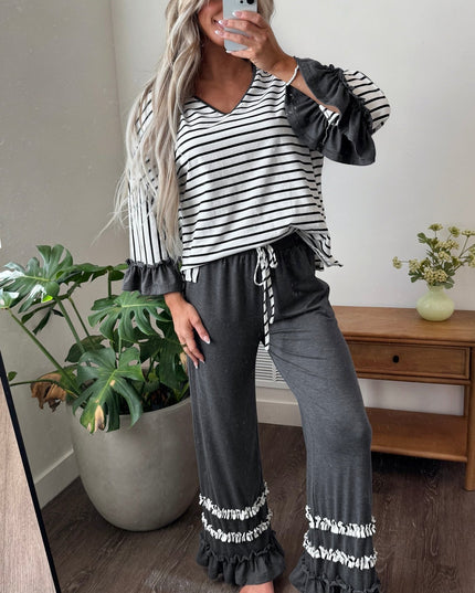 Rivelle Set - Everclothed™