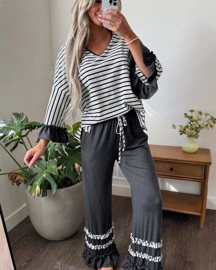 Rivelle Set - Everclothed™