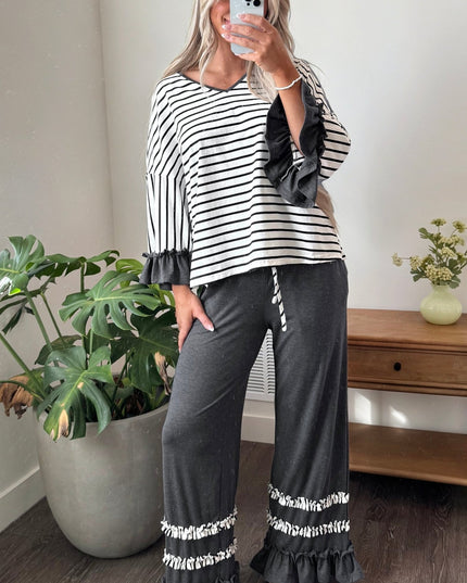 Rivelle Set - Everclothed™