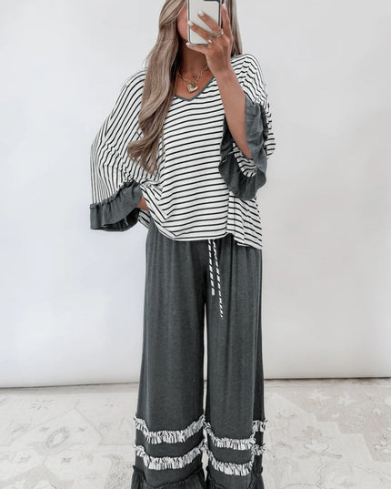 Rivelle Set - Everclothed™