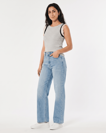 Riviera Muse Top - Everclothed™