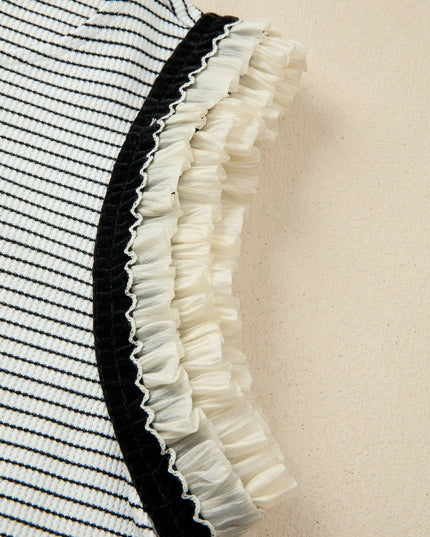 Riviera Muse Top - Everclothed™