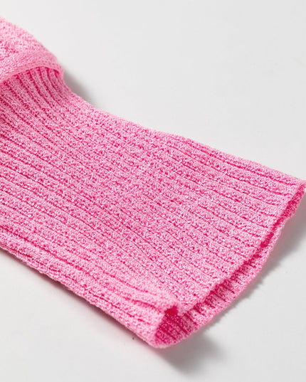 Rosalie Sweater - Everclothed™