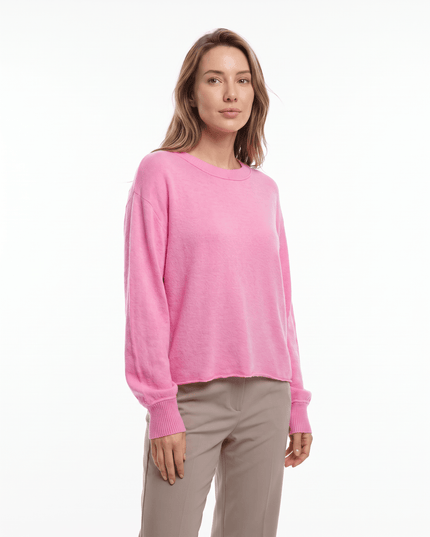 Rosalie Sweater - Everclothed™