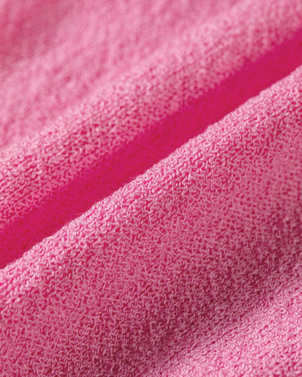 Rosalie Sweater - Everclothed™