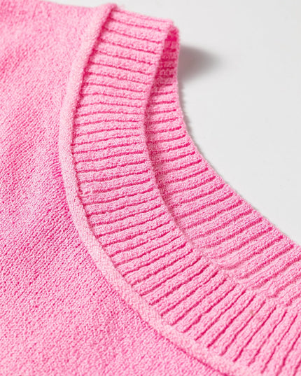 Rosalie Sweater - Everclothed™