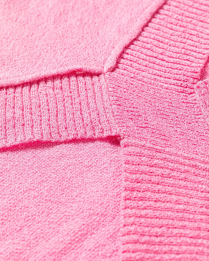 Rosalie Sweater - Everclothed™