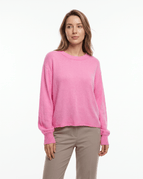 Pink / S