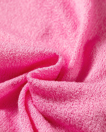 Rosalie Sweater - Everclothed™