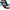 Sandals Genuine Leather Non - slip for Men - Everclothed™