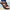 Sandals Genuine Leather Non - slip for Men - Everclothed™