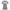 Short Sleeves Bottoming Shirt Round Neck - Everclothed™