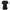 Short Sleeves Bottoming Shirt Round Neck.