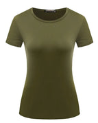 green / XL