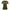 Short Sleeves Bottoming Shirt Round Neck - Everclothed™